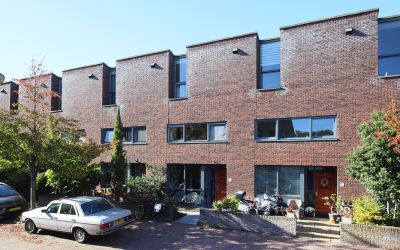 Mezenstraat 19
