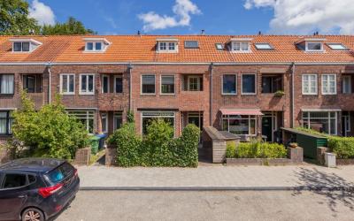 Merelstraat 35