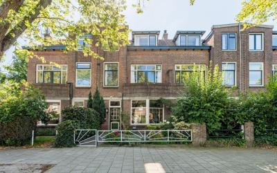 Warmonderweg 49
