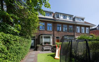 Rijnsburger. 31