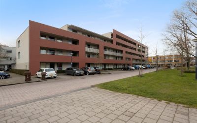 Eijmerspoel. 48