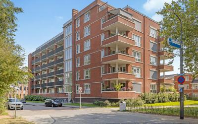 Kagerstraat 5-E2