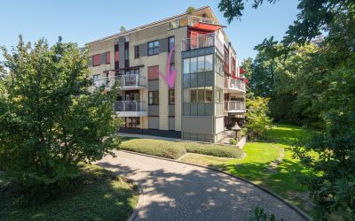 Rhijngeesterstraatweg 32-E