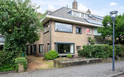 Terweeweg 1