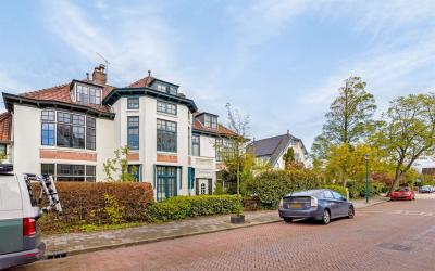 Terweeweg 31