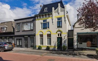 Terweeweg 58