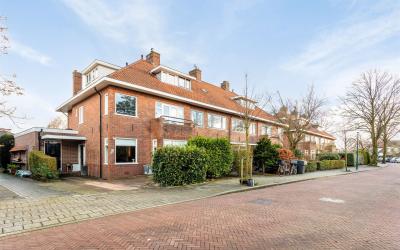 Terweeweg 122