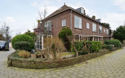Willem de Z. 51-A