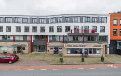 Geversstraat 79-C