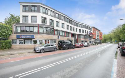 Geversstraat 79