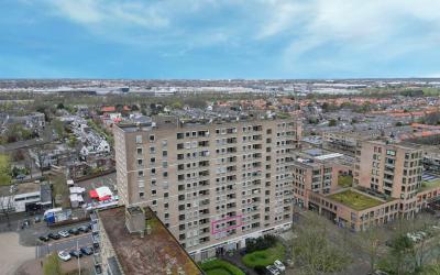 Lijtweg 204