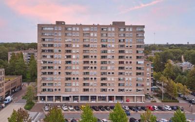 Lijtweg 607