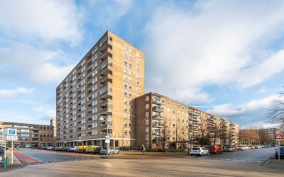 Lijtweg 801
