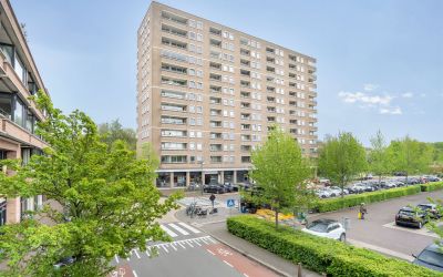 Lijtweg 906