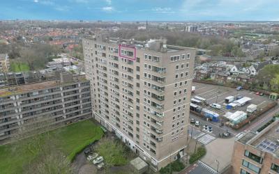Lijtweg 1206