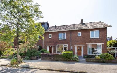 Boonstraat 14