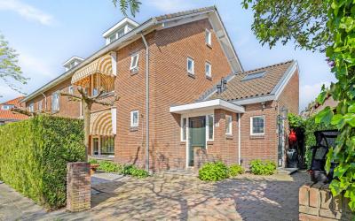 Boonstraat 17