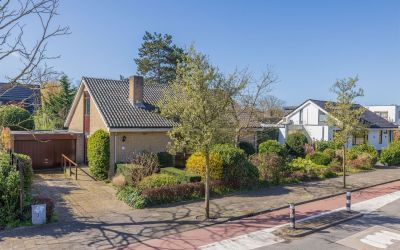 Lange Voort 44
