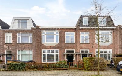 Regentessel. 7