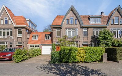 Warmonderweg 70