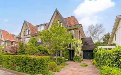 Warmonderweg 74