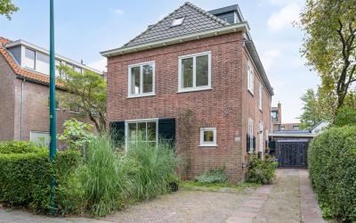 Laan van Al. 48