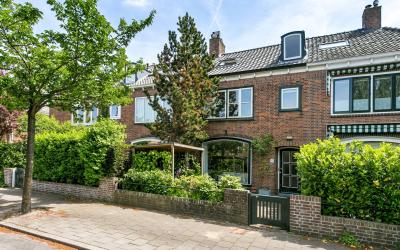 Willinklaan 6