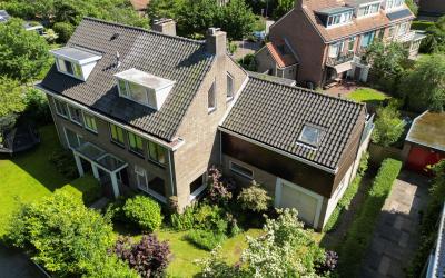 Hofdijck 36