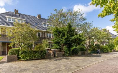 Laan van Ou. 6
