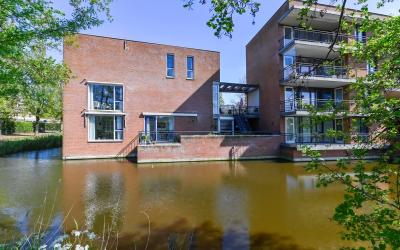 Linnaeushof 1