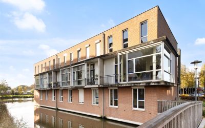 Linnaeushof 38