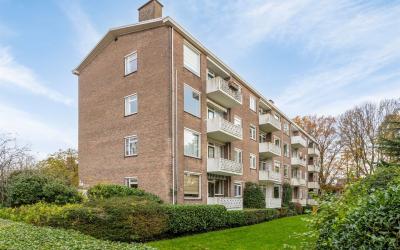 Karel Doorm. 54