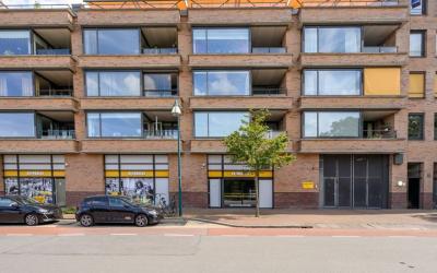 Ommevoort 210