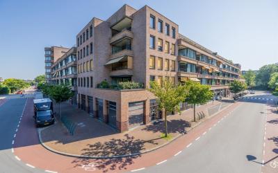 Ommevoort 408