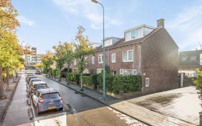 Schoutenbur. 26