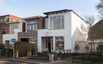 Deutzstraat 17