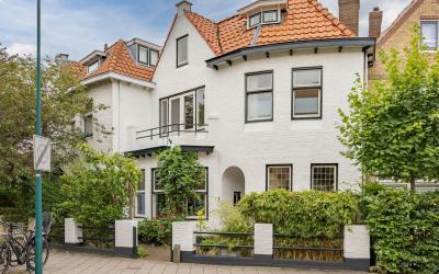 Deutzstraat 3