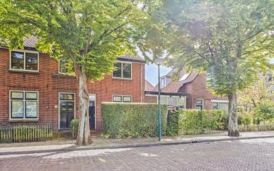Oude Rijnzi. 51