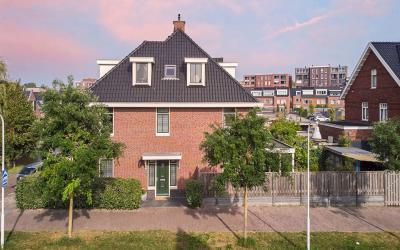 Oude Rijnsb. 17