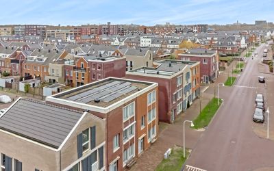Oude Rijnsb. 3