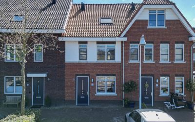 Rustenburge. 25