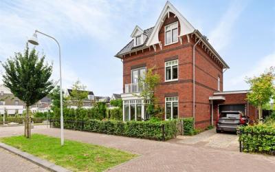 Duifhuislaan 34