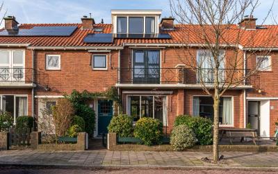 Grunerielaan 33
