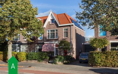 Dorpsstraat 26
