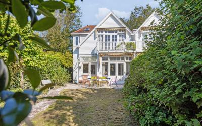 Rhijngeeste. 197