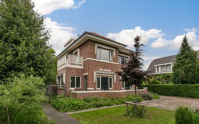 Rhijngeeste. 203