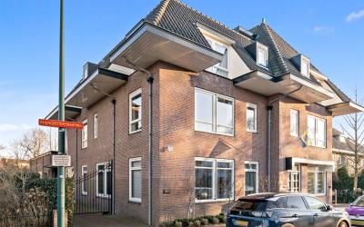 Rhijngeeste. 94-B