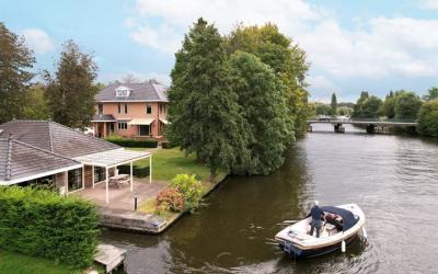 Haarlemmert. 31