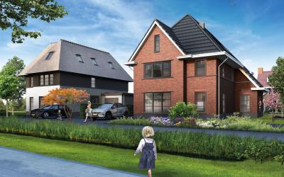 Haarlemmers. 22