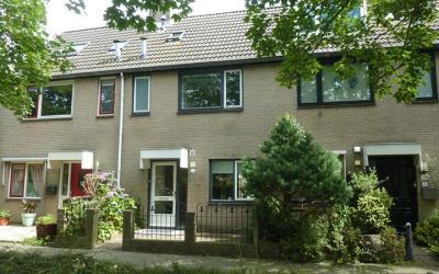 Willem van. 18